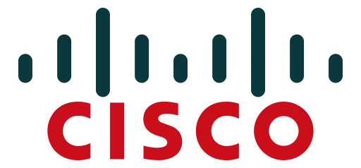 cisco2