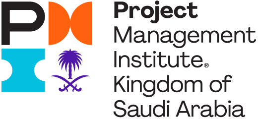 pmi_chapter_saudi_arabia_logo